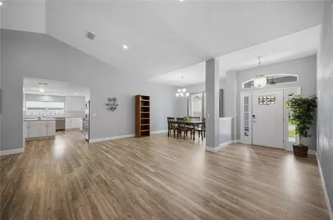 Living - 6875 SE 11th Pl, Ocala, FL 34472 photo 1 of 4