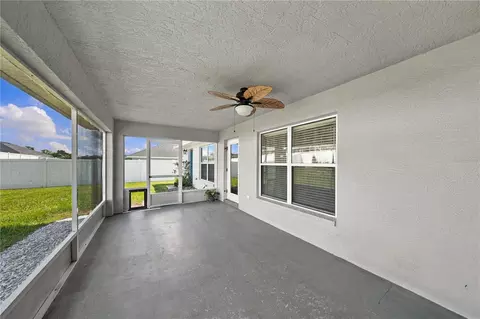 Exterior - 6875 SE 11th Pl, Ocala, FL 34472 photo 3 of 8