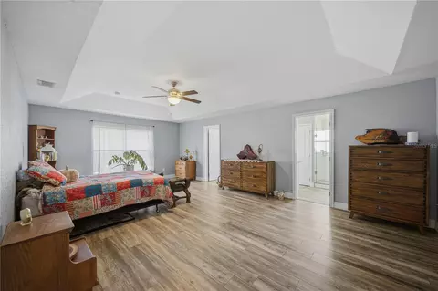 Bedroom - 6875 SE 11th Pl, Ocala, FL 34472 photo 1 of 6