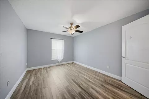 Other - 6875 SE 11th Pl, Ocala, FL 34472 photo 5 of 8