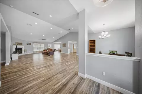 Entry Way - 6875 SE 11th Pl, Ocala, FL 34472 photo 1 of 1