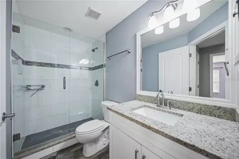 Bath - 6875 SE 11th Pl, Ocala, FL 34472 photo 4 of 5