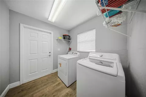 Other - 6875 SE 11th Pl, Ocala, FL 34472 photo 6 of 8