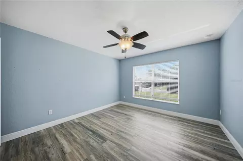 Other - 6875 SE 11th Pl, Ocala, FL 34472 photo 4 of 8
