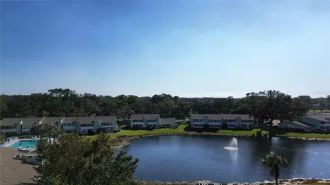 View/Area - 606 Midway Dr #B, Ocala, FL 34472 photo 5 of 5