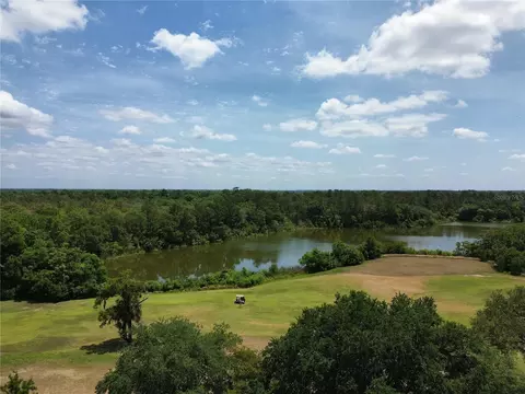 View/Area - 606 Midway Dr #B, Ocala, FL 34472 photo 2 of 5