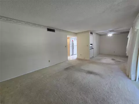Living - 606 Midway Dr #B, Ocala, FL 34472 photo 2 of 2