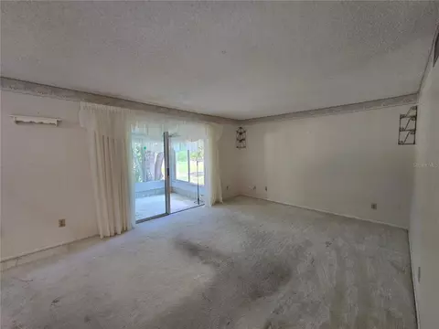 Living - 606 Midway Dr #B, Ocala, FL 34472 photo 1 of 2
