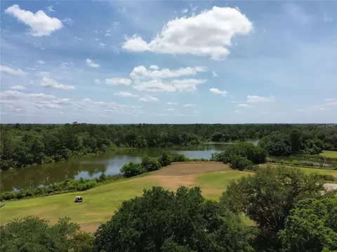 View/Area - 606 Midway Dr #B, Ocala, FL 34472 photo 4 of 5