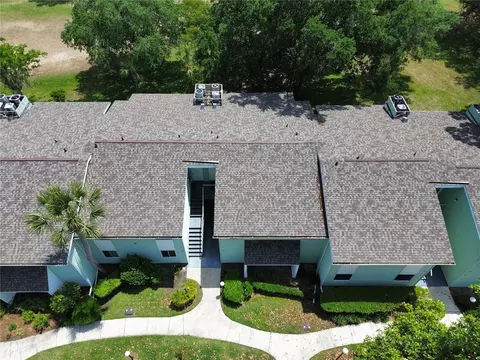View/Area - 606 Midway Dr #B, Ocala, FL 34472 photo 1 of 5