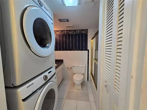 Other - 606 Midway Dr #B, Ocala, FL 34472 photo 1 of 1