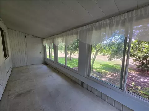 Exterior - 606 Midway Dr #B, Ocala, FL 34472 photo 5 of 10
