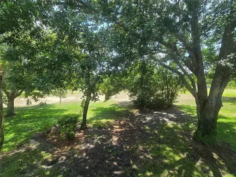 Exterior - 606 Midway Dr #B, Ocala, FL 34472 photo 4 of 10