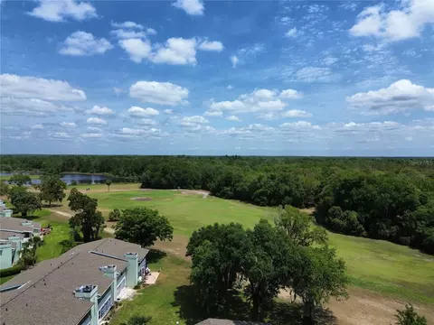 View/Area - 606 Midway Dr #B, Ocala, FL 34472 photo 3 of 5