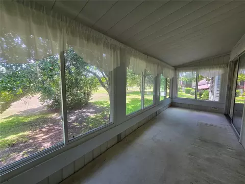 Exterior - 606 Midway Dr #B, Ocala, FL 34472 photo 3 of 10