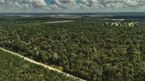 00 SW 40th Ave, Jasper, FL 32052 photo 71