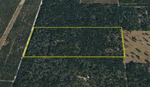 00 SW 40th Ave, Jasper, FL 32052 photo 77