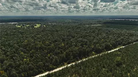 00 SW 40th Ave, Jasper, FL 32052 photo 74
