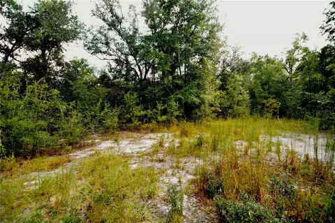 00 SW 40th Ave, Jasper, FL 32052 photo 3