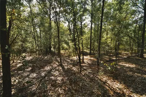 00 SW 40th Ave, Jasper, FL 32052 photo 61