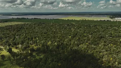 00 SW 40th Ave, Jasper, FL 32052 photo 75