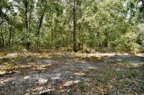 00 SW 40th Ave, Jasper, FL 32052 photo 31