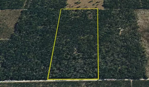 00 SW 40th Ave, Jasper, FL 32052 photo 78