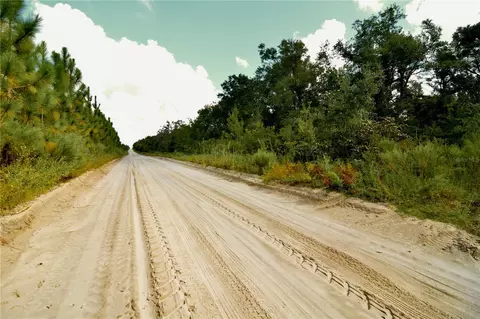 00 SW 40th Ave, Jasper, FL 32052 photo 14
