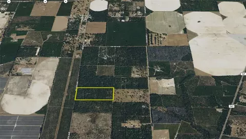 00 SW 40th Ave, Jasper, FL 32052 photo 81