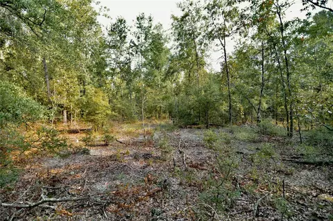 00 SW 40th Ave, Jasper, FL 32052 photo 56