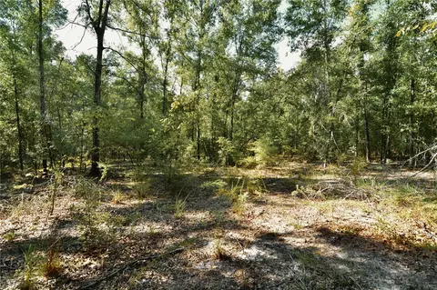 00 SW 40th Ave, Jasper, FL 32052 photo 62