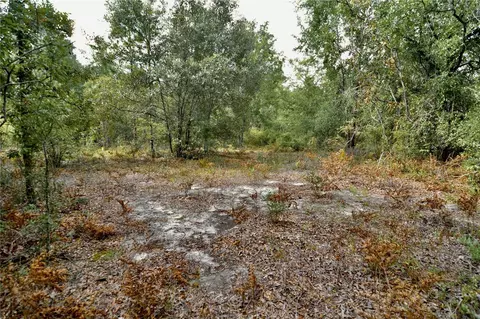 00 SW 40th Ave, Jasper, FL 32052 photo 17