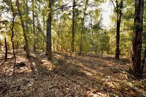 00 SW 40th Ave, Jasper, FL 32052 photo 30