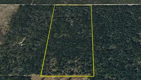 00 SW 40th Ave, Jasper, FL 32052 photo 80