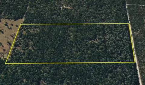 00 SW 40th Ave, Jasper, FL 32052 photo 79