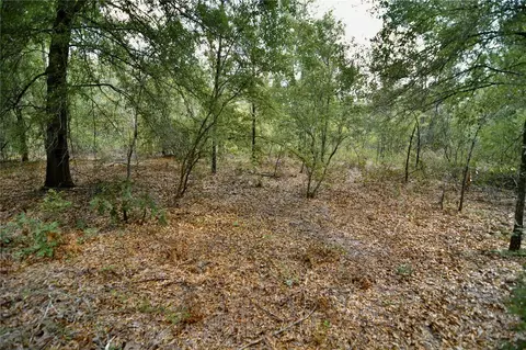 00 SW 40th Ave, Jasper, FL 32052 photo 64