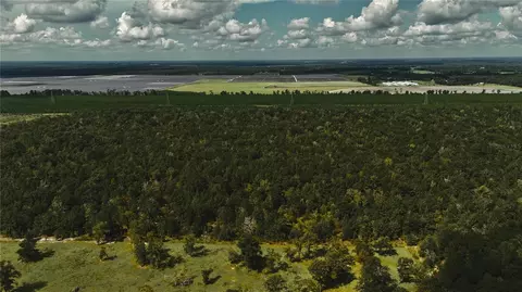 00 SW 40th Ave, Jasper, FL 32052 photo 73