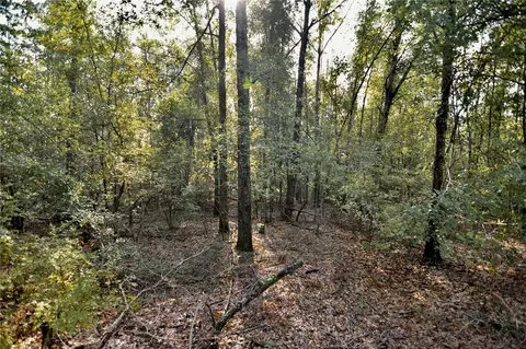 00 SW 40th Ave, Jasper, FL 32052 photo 18