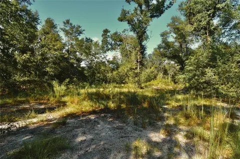 00 SW 40th Ave, Jasper, FL 32052 photo 21