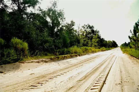 00 SW 40th Ave, Jasper, FL 32052 photo 13