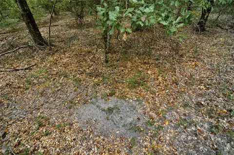 00 SW 40th Ave, Jasper, FL 32052 photo 10