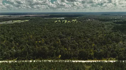 00 SW 40th Ave, Jasper, FL 32052 photo 72
