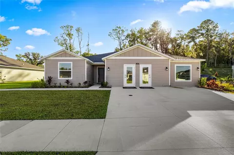 14221 NW 170th Ave, Alachua, FL 32615