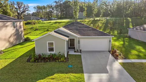 14287 NW 170th Ave, Alachua, FL 32615