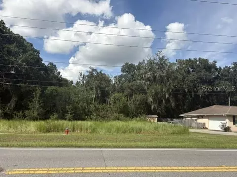4601 SE 24th St, Ocala, FL 34471 photo 2
