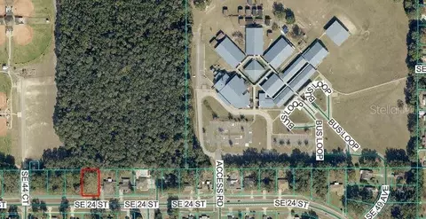 4601 SE 24th St, Ocala, FL 34471 photo 5