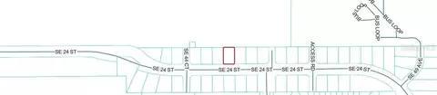 4601 SE 24th St, Ocala, FL 34471 photo 4