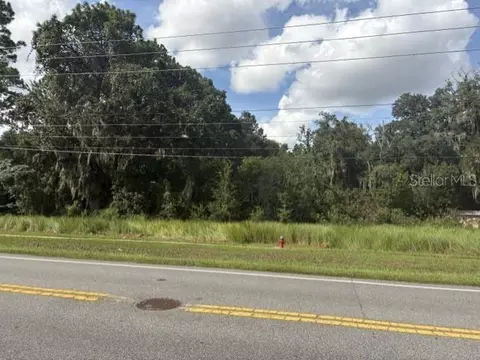 4601 SE 24th St, Ocala, FL 34471 photo 3