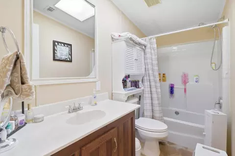 6622 SW 84th St, Ocala, FL 34476 photo 28