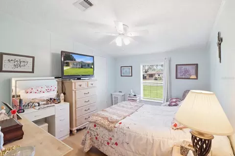 6622 SW 84th St, Ocala, FL 34476 photo 25